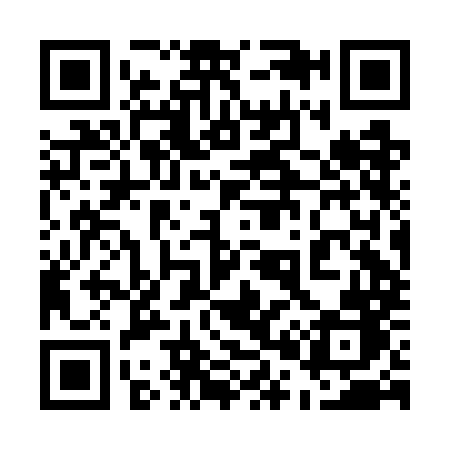 QR code for 502GMB