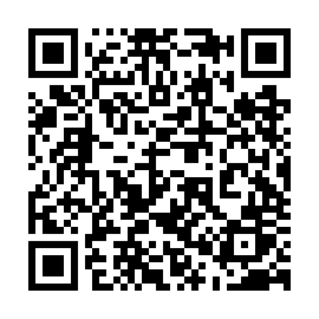 QR code for 502GOR