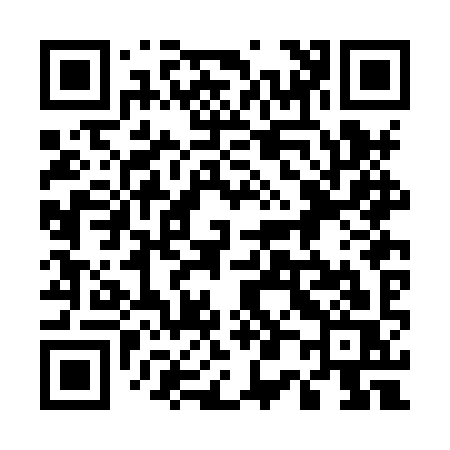QR code for 502HYS