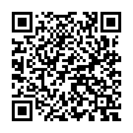 QR code for 502IEQ