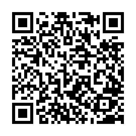 QR code for 502JLZ