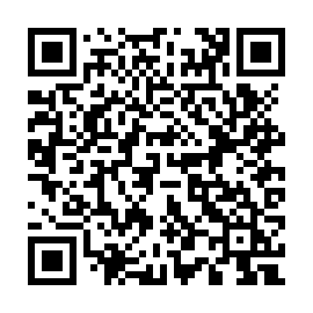 QR code for 502JZJ