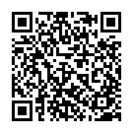 QR code for 502KNW