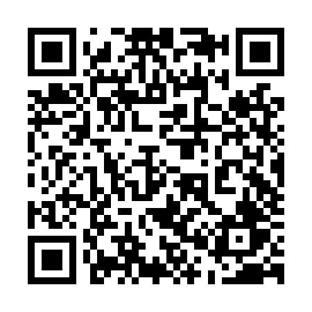 QR code for 502LZV