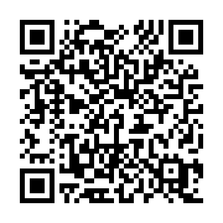 QR code for 502MPE