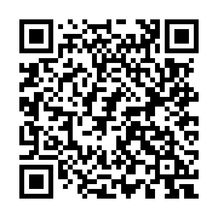 QR code for 502MRE