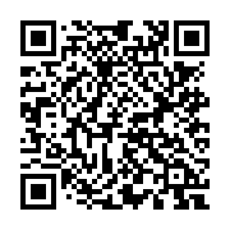 QR code for 502NBD