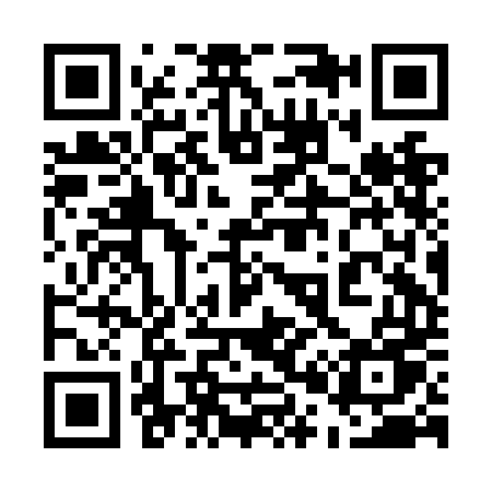 QR code for 502NDU