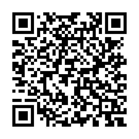 QR code for 502NNP