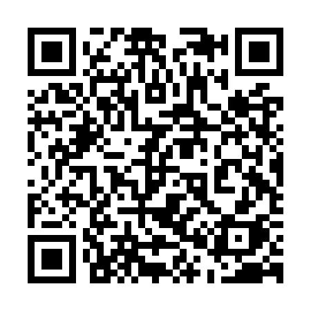 QR code for 502OSH