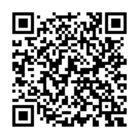 QR code for 502OSI