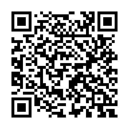 QR code for 502OVD