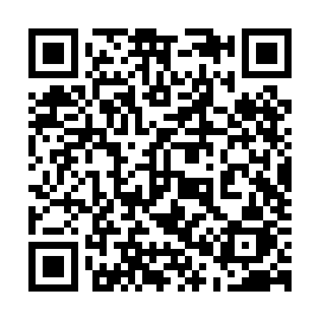 QR code for 502PKJ
