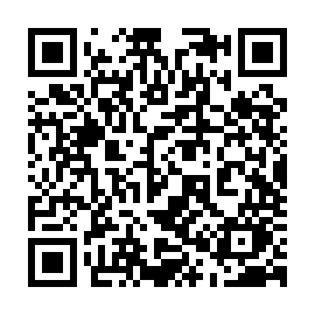 QR code for 502QOO