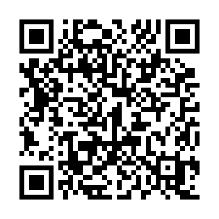 QR code for 502RKI