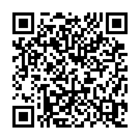 QR code for 502SGD