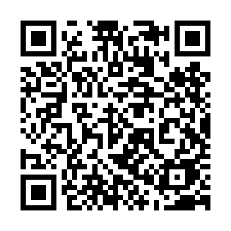 QR code for 502TAE