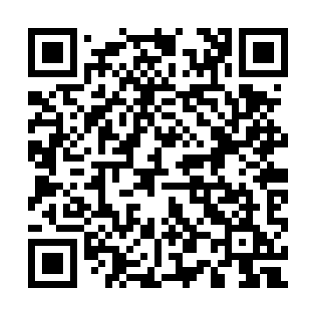 QR code for 502TYE