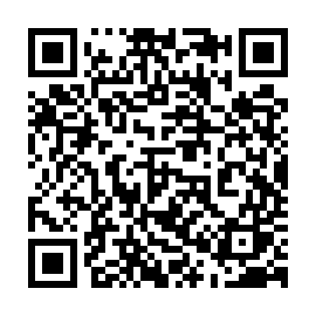 QR code for 502UUS