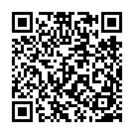 QR code for 502VFJ