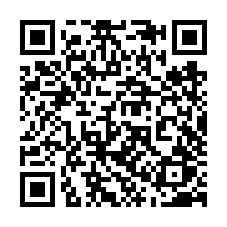 QR code for 502VZR