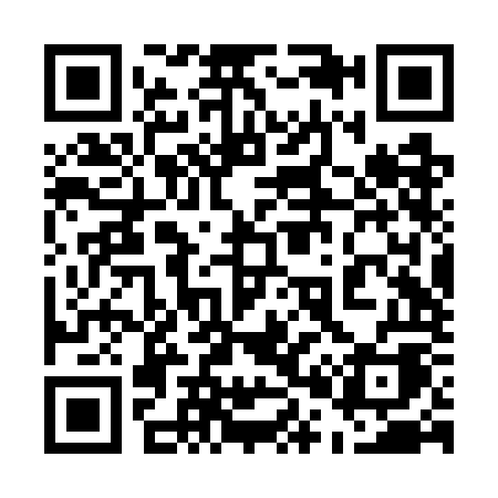 QR code for 502WOA