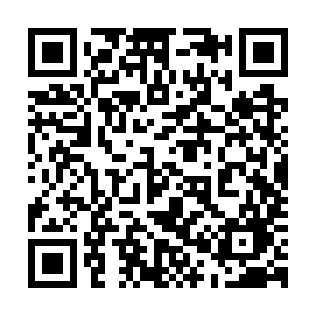 QR code for 502WYG