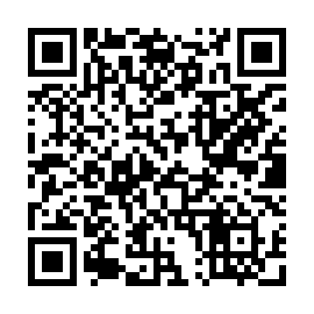 QR code for 502XLY