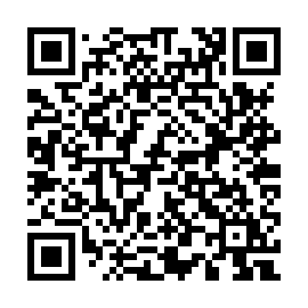 QR code for 502XQY