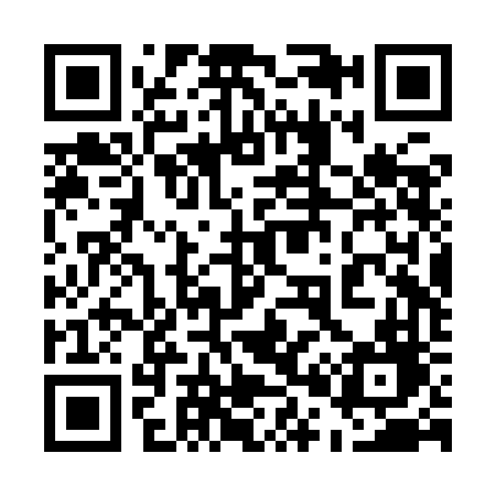 QR code for 502YFD