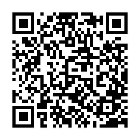 QR code for 502ZTR