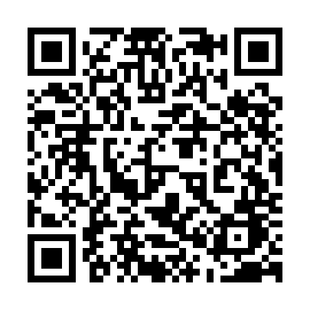 QR code for 503AOB