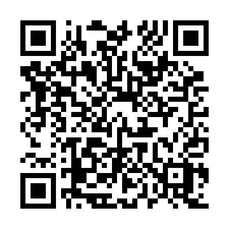 QR code for 503BAX