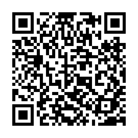 QR code for 503BHI