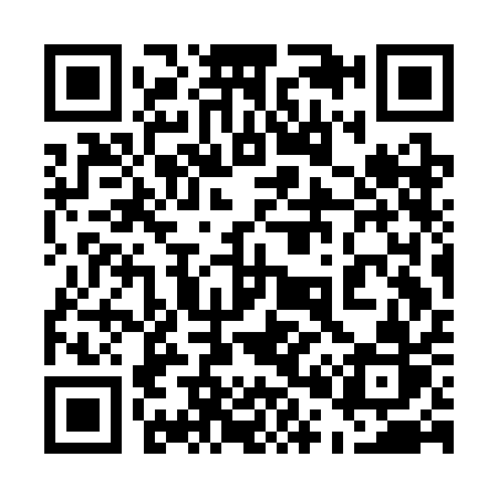 QR code for 503CAR