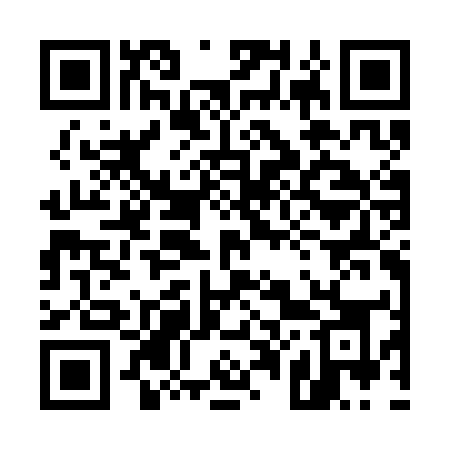 QR code for 503CEK