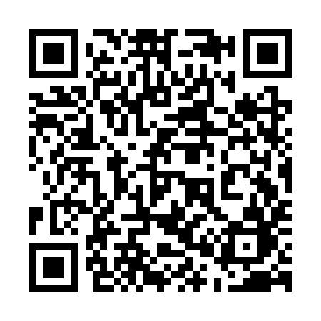 QR code for 503CYB