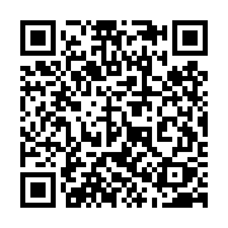 QR code for 503DWY