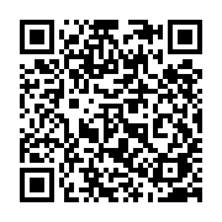QR code for 503EIA