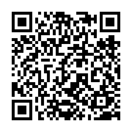 QR code for 503FKT