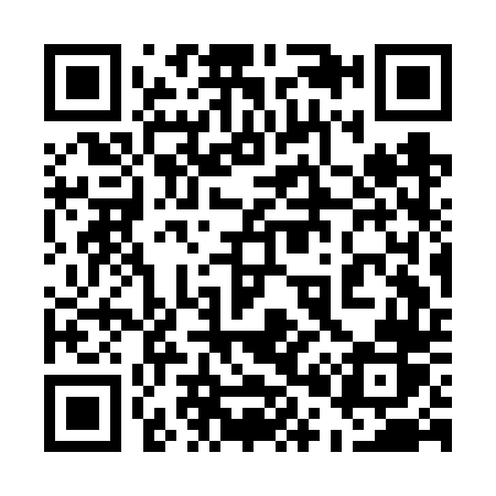 QR code for 503FTR