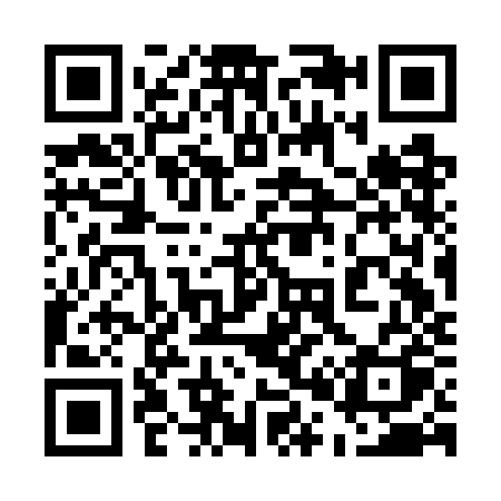QR code for 503GJQ