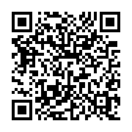 QR code for 503GUM