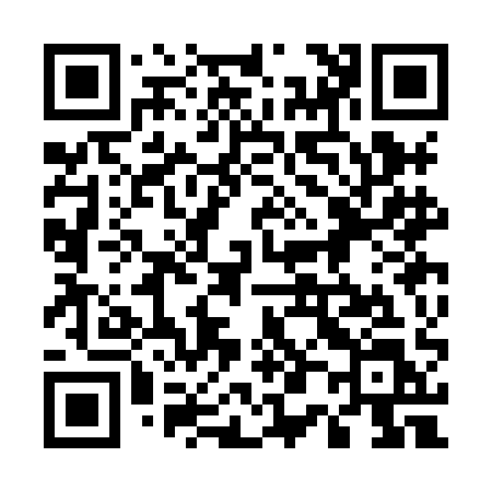 QR code for 503HAL
