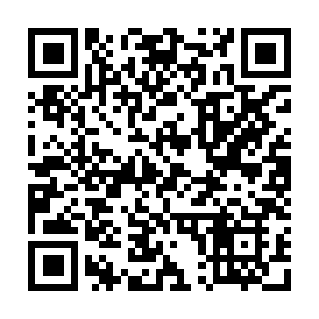 QR code for 503HHK