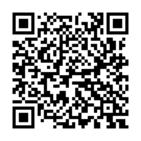 QR code for 503IDI