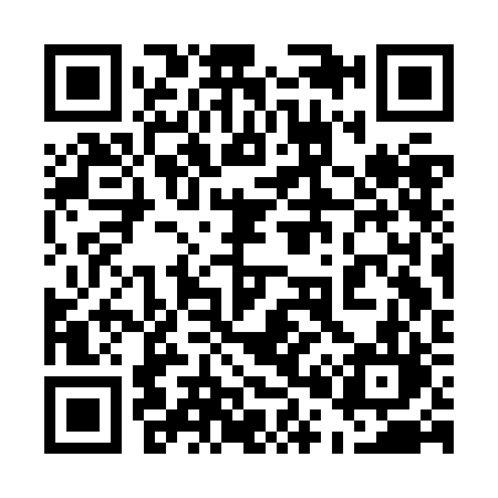 QR code for 503JBL
