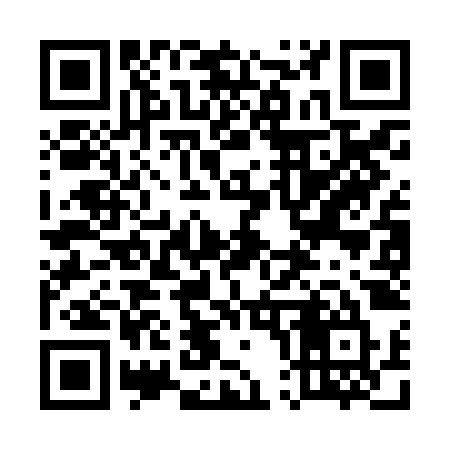 QR code for 503JJU