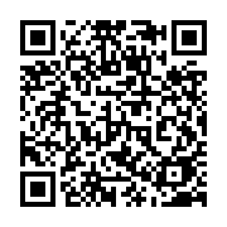 QR code for 503JQE