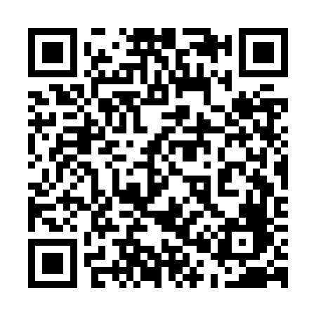 QR code for 503JVF
